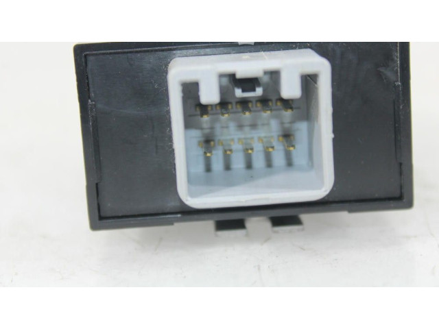 Sonstige Steuergeräte / Module BJ3217509AC   Land Rover Range Rover Sport L320