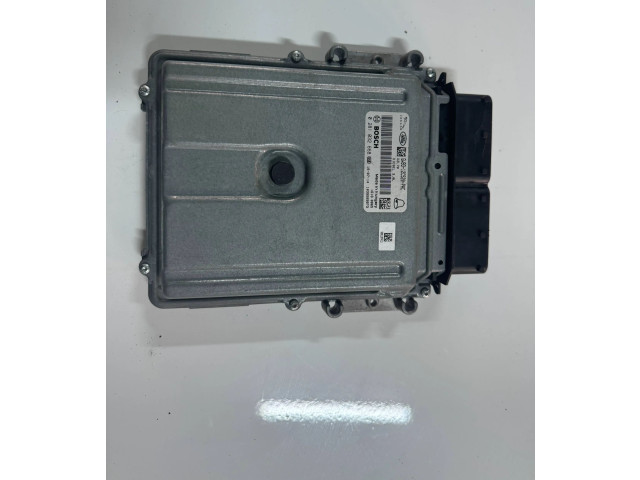 Řídící jednotka GW9312C520PAC, 1039S89973   Land Rover Range Rover Sport L494 2014