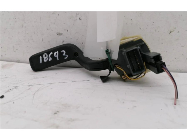 Переключатель дворников 5354170, 0090086   Saab 9-3 Ver1