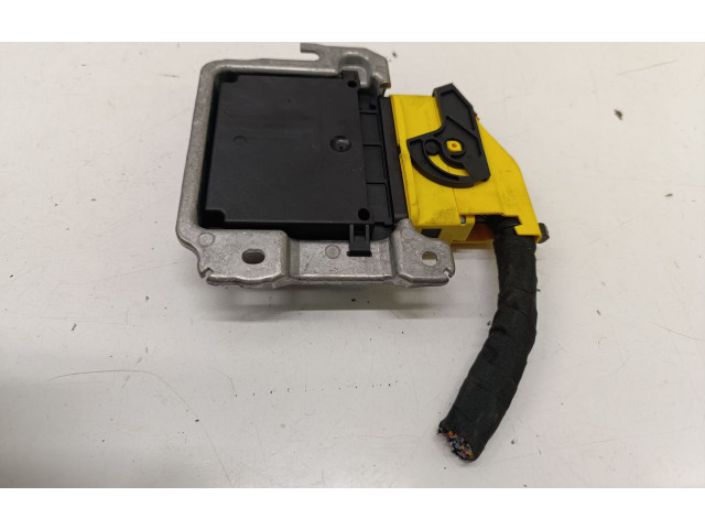 Блок подушек безопасности 1EA959655CD   Volkswagen ID.4