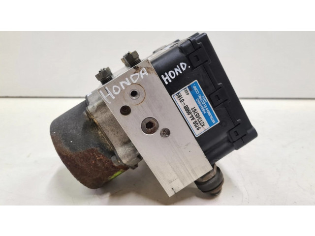 Jednotka ABS 9759A409800189, X2T34576T   Honda HR-V 2004