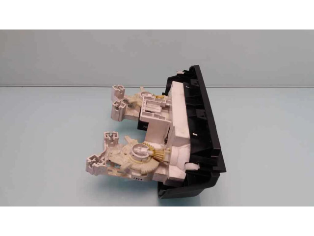 Блок управления климат-контролем 74400-62J10-BJP   Suzuki Swift