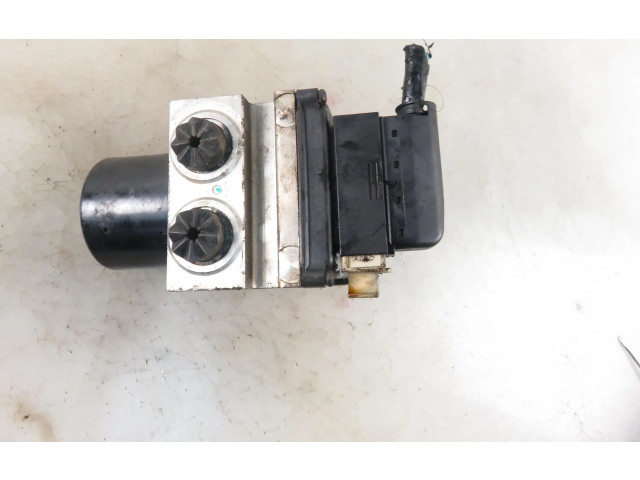 Jednotka ABS 9660067280, 15710602   Peugeot 407 2006
