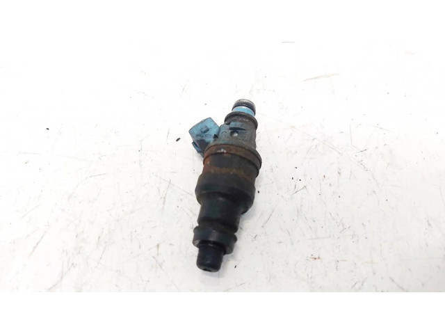 Vstřikovač 35310-24570, 9250930008   Hyundai Pony  pro naftový motor 1.5  