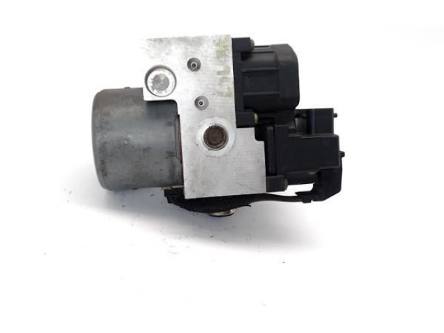 Jednotka ABS 8E0614111AB, 0265216559   Volkswagen Passat Alltrack 2000