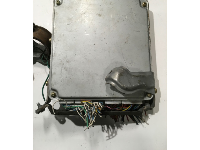 Комплект блоков управления 2120001332, 8966142A22   Toyota RAV 4 (XA20)
