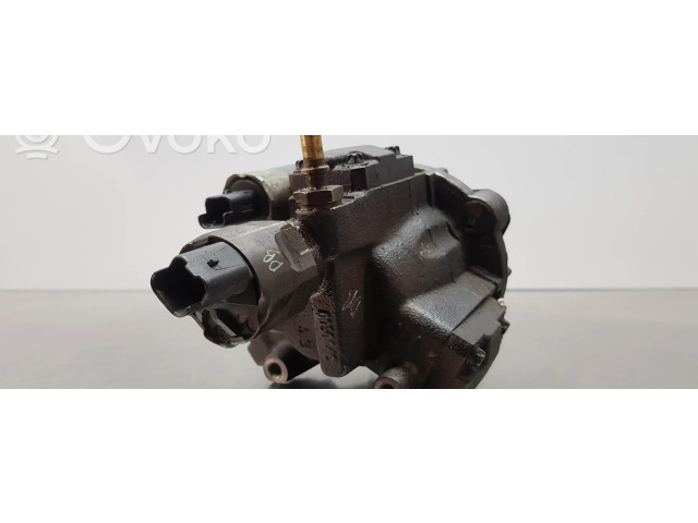 Vstřikovací čerpadlo 1543842, A2C20003032   Ford Transit  pro naftový motor 1.8 RWPA 