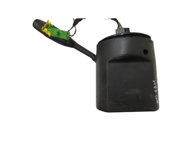 Подрулевой шлейф SRS A0004640518, 360305090246   Mercedes-Benz E W211