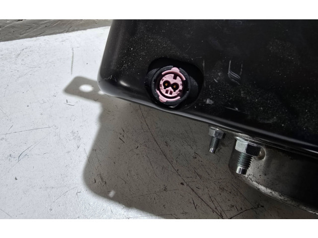 Надувная подушка для пассажира 80310J9500, 34283766E   Hyundai Kona I
