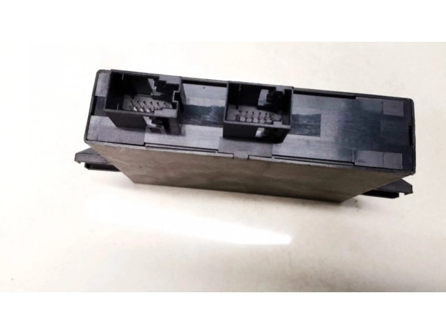 Блок комфорта 66216942675, 66.21-6942675   BMW 3 E46   