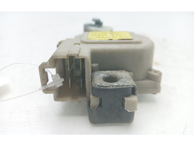 Řídící jednotka 8943585450   Opel Monterey 