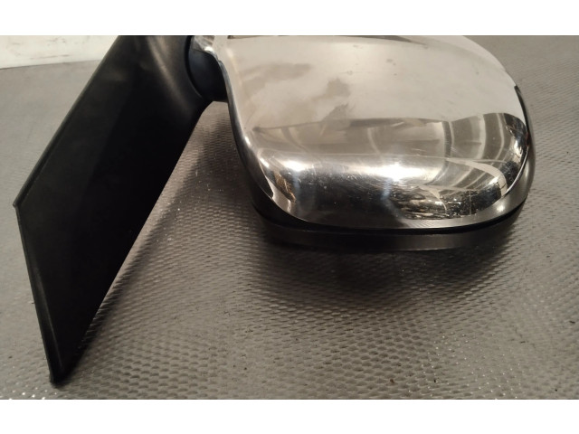 Zpětné zrcátko  Mercedes-Benz Vito Viano W639 2005  A6398106116  