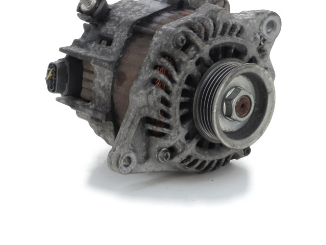 Генератор 1800A247, L0-2336F   Mitsubishi Colt      