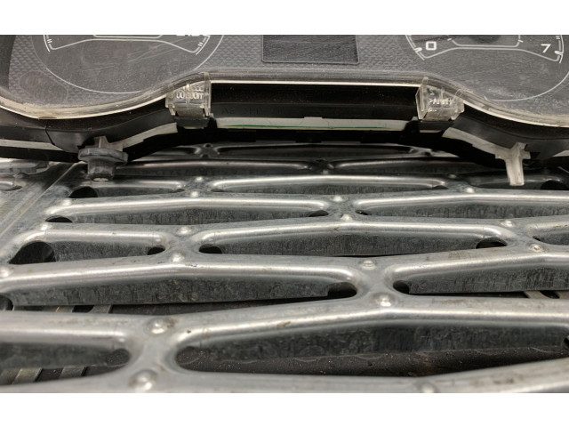 Vstřikovač 52078034, 52078034   Fiat Fiorino     