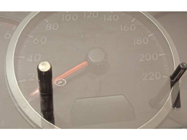 Панель приборов CD98, CD9855471   Mazda 5       