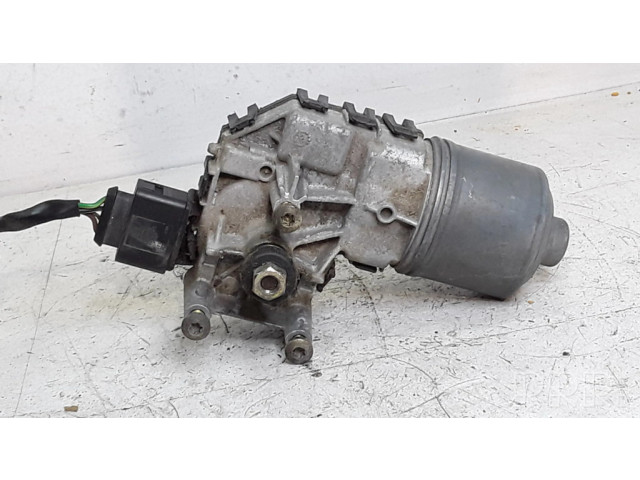Моторчик дворников 8E1955119, 0390241509    Audi A4 S4 B6 8E 8H