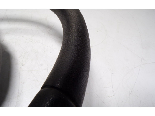 Volant Dacia Logan II 2017 484005093R, 484005093R  