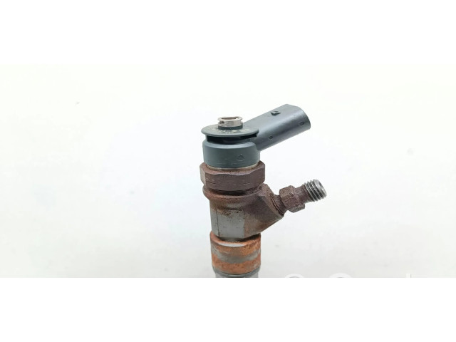 Vstřikovač 0445110209, 7794435   BMW 3 E90 E91  pro naftový motor 2.5 306D3 