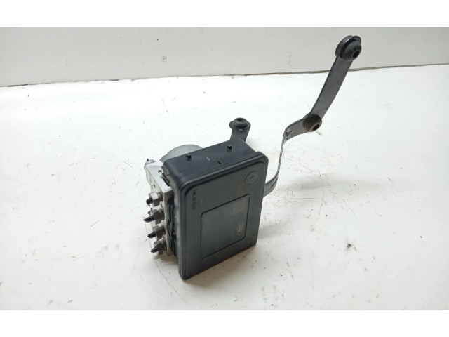 Jednotka ABS L1BC-2B373-AB, L1BC-2B373-AB   Ford Puma 2020