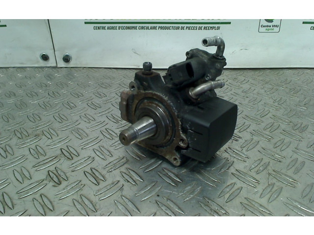 Vstřikovací čerpadlo 03l130755a, 03L130755A   Audi A1    CAYB(Euro 5) 