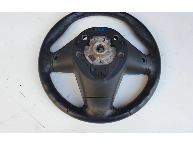 Volant BMW X1 F48 F49 2016 6196928, P987872  