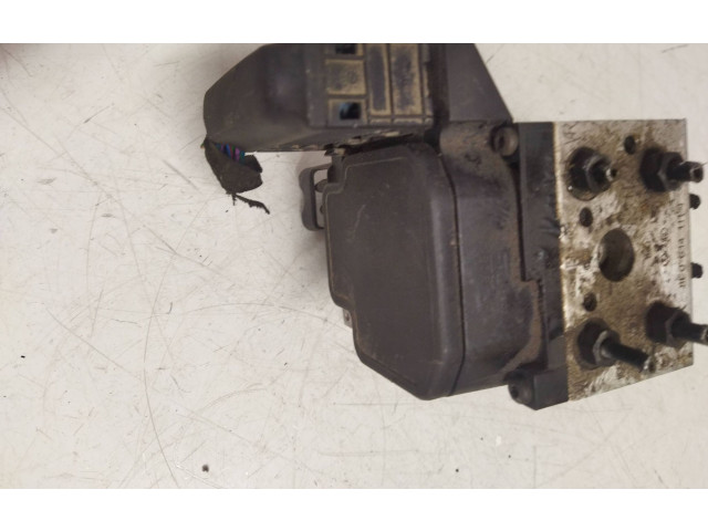 Jednotka ABS 8E0614111T   Audi A6 S6 C4 4A 1997