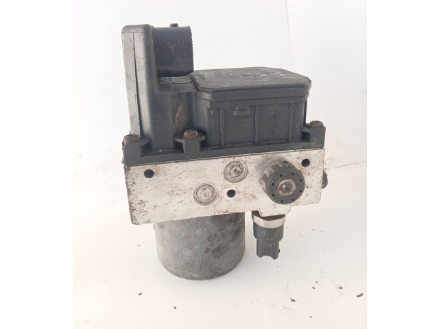 Блок АБС 4b0614517h   Volkswagen  PASSAT B5.5  2001 - 2005 года