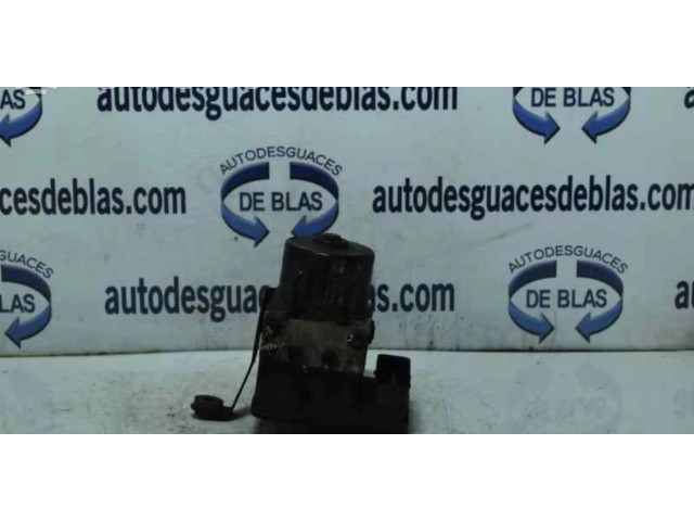 Блок АБС 1J0614517E, ABS   Audi  A3 S3 8L  1996-2003 года