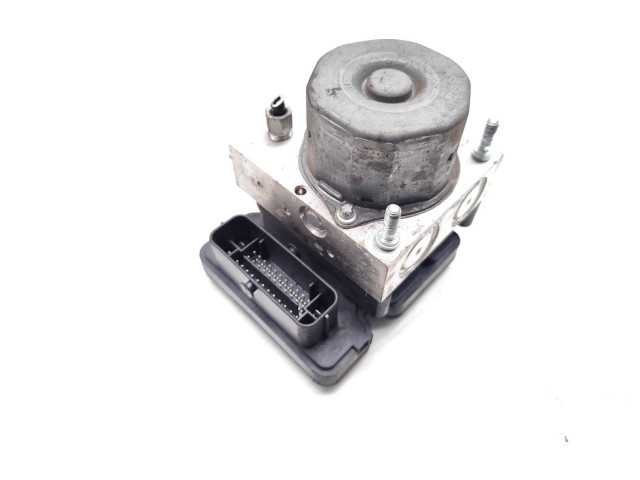 Jednotka ABS 47660-3ZL0B, 0265956165   Nissan Pulsar 2015