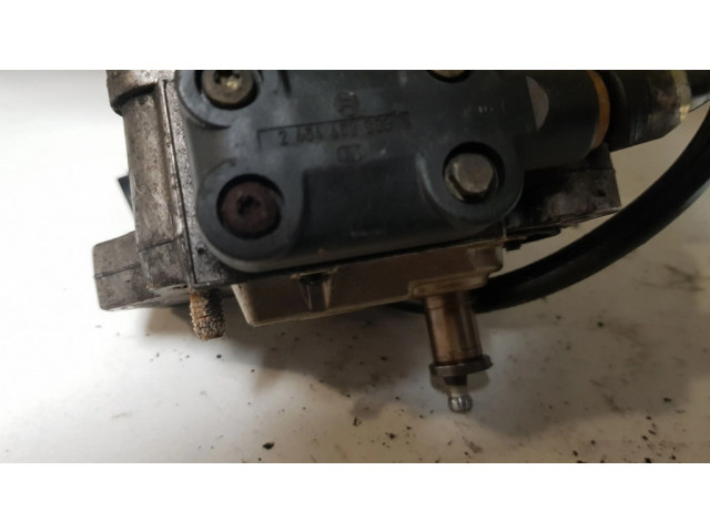 Vstřikovací čerpadlo 2464463303, 0460414993   Renault Scenic I  pro naftový motor 1.9  
