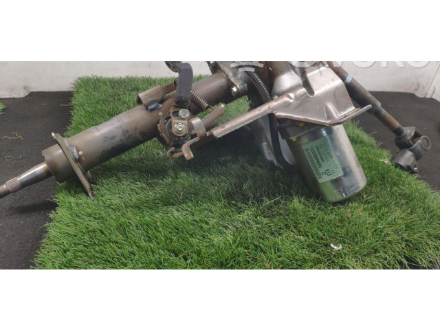 Volant Nissan Micra  6900001563  
