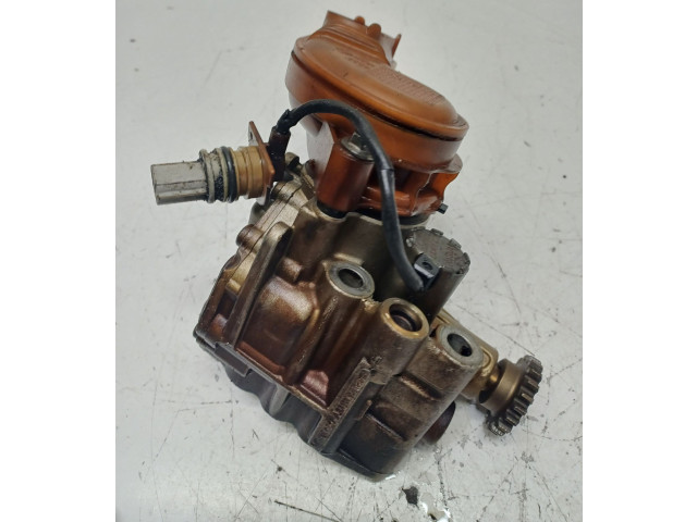 Čerpadlo oleje 150002257R   Nissan Qashqai   