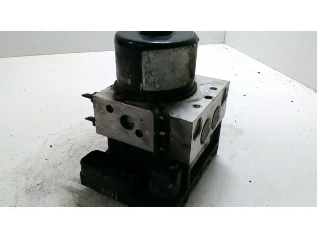 Блок АБС 7M3614111H, YM212L580BB   Ford  Galaxy  2000-2006 года