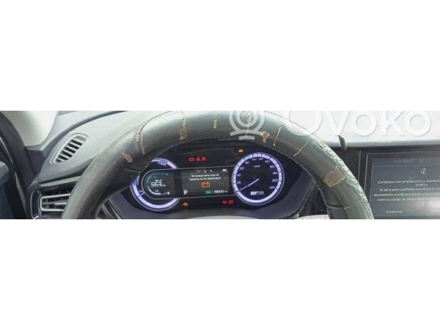 Панель приборов 94053G5140   KIA Niro       