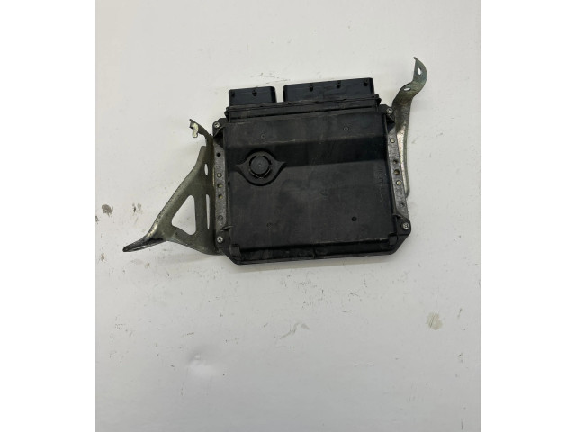 Řídící jednotka 896610F350, MB2759004991   Toyota Verso 2013