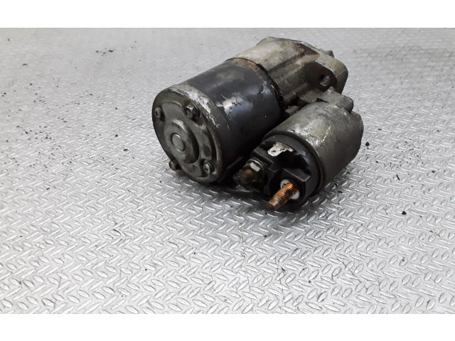 Генератор 05033756AB   Chrysler Sebring (ST-22 - JR) 2.7     