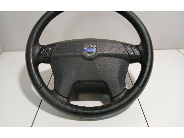 Volant Volvo XC90 2005 14926  