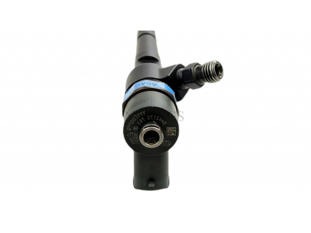 Vstřikovač 0445110183, 0986435078   Fiat Doblo  pro naftový motor 1.3  