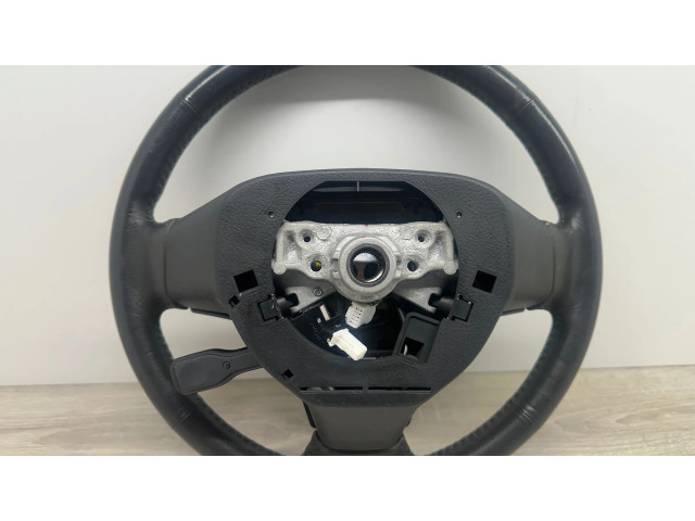 Volant Toyota RAV 4 (XA30) 2007   