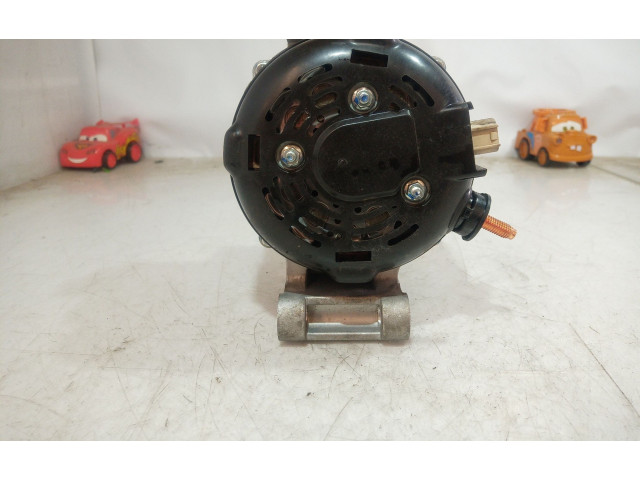 Генератор AI90049, AI90049   Chrysler Sebring (ST-22 - JR)      