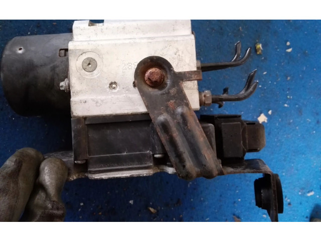 Jednotka ABS 71748402   Fiat Croma 2005