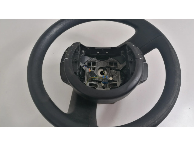 Volant Citroen C5 2010 6029659  