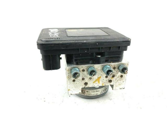 Jednotka ABS 6872308, DSCMK100   Mini One - Cooper F56 F55 2016
