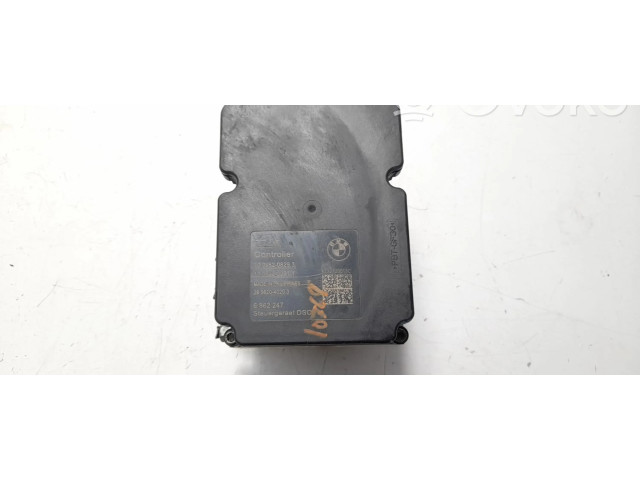 Jednotka ABS 34516862250   BMW 7 G11 G12 2015