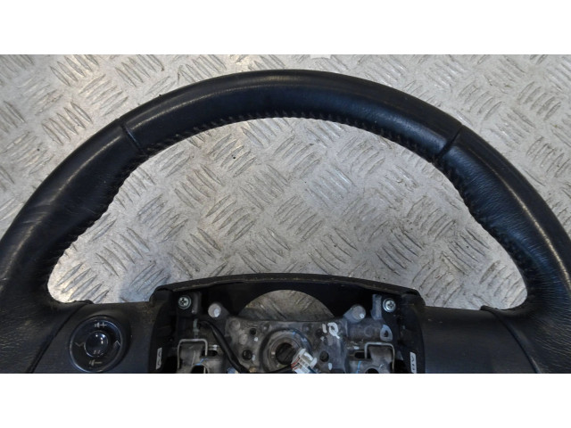 Руль Toyota iQ  2008 - - года       