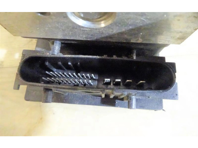 Jednotka ABS 47660BC66A, 47660BC66A   Nissan Micra C+C 2004