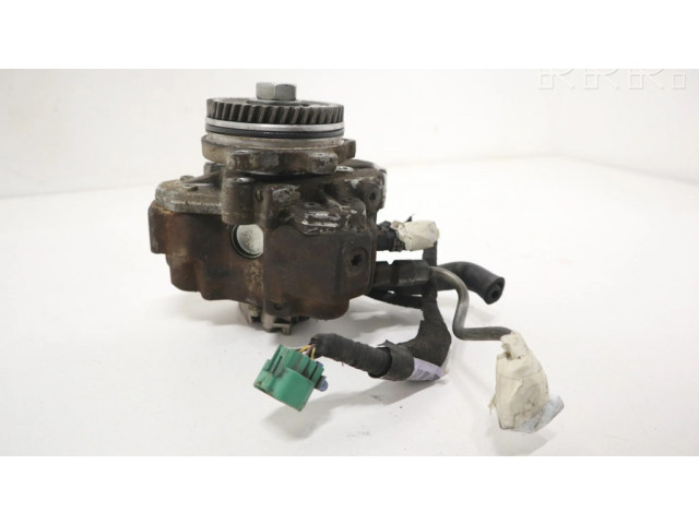 Vstřikovací čerpadlo 897366759   Chevrolet Express  pro naftový motor 6.0  