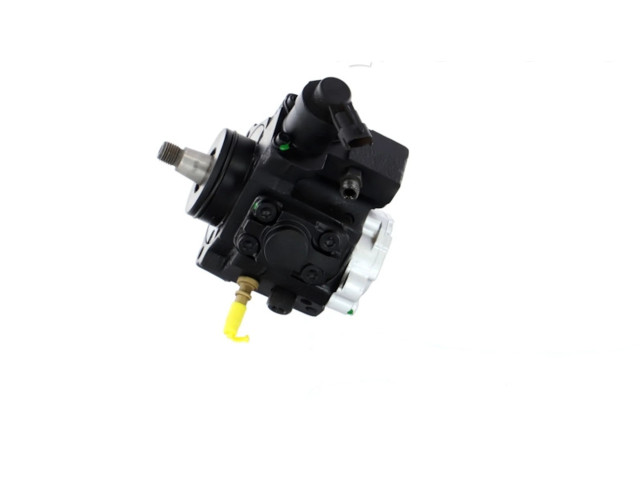 Vstřikovací čerpadlo 0445010147, 0445010147   Nissan Primastar     