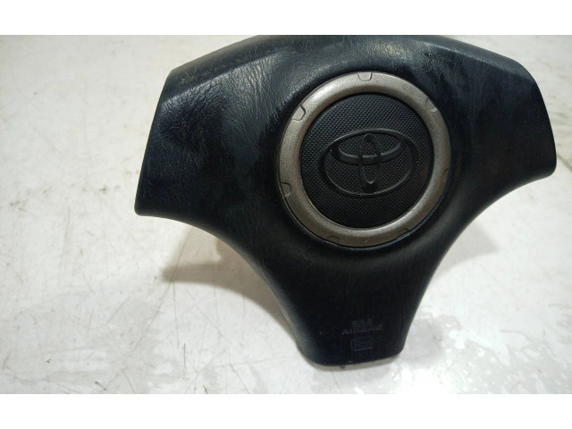Vstřikovací lišta 8419802, 8419802   Toyota RAV 4 (XA10)    1AZFE 