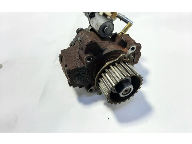 Vstřikovací čerpadlo 9676289780   Volvo V40    D 4162 T 